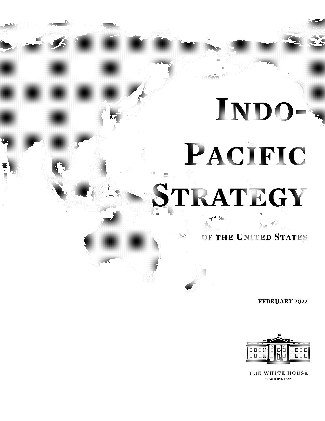 guided reading the war in the pacific