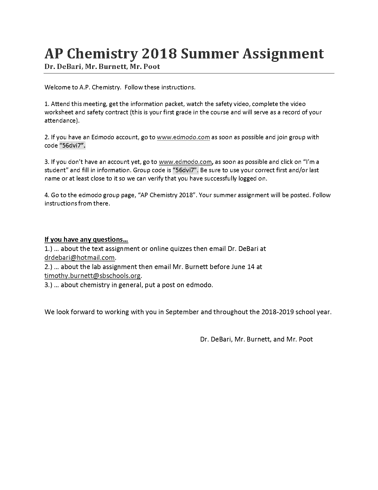 advance study assignment molar mass of a volatile liquid answers