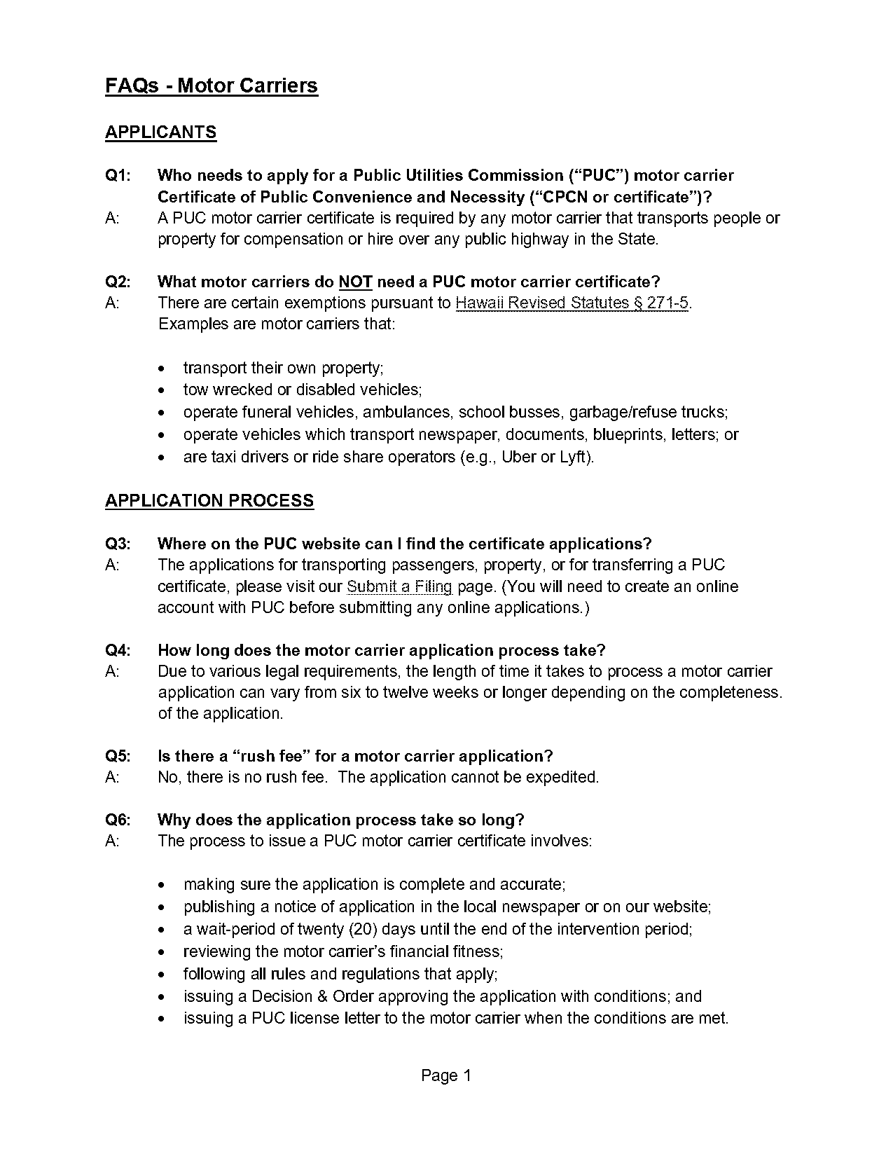 letter to customer requesting proof of insurance