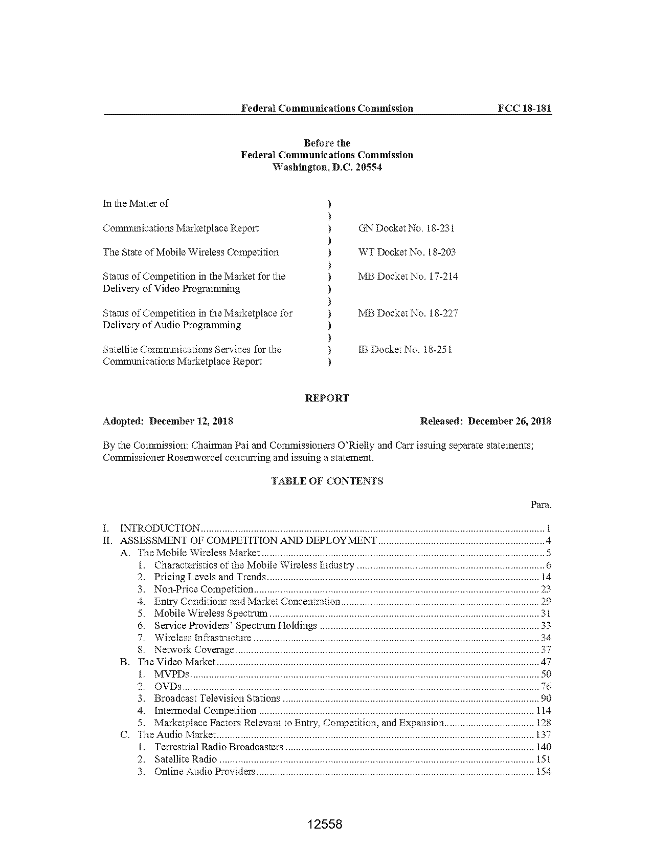 sprint prorated cancellation for non contract phone