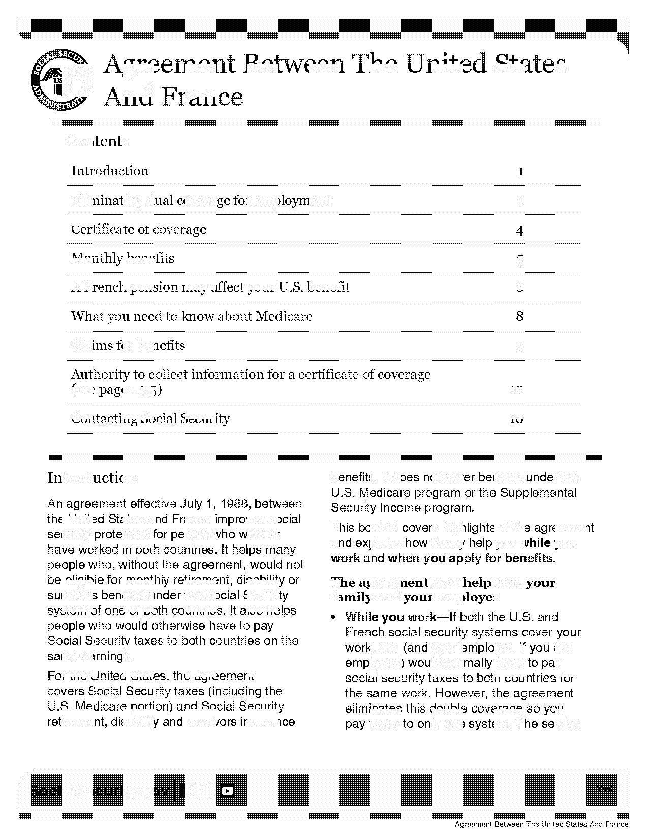 us france tax treaty pensions