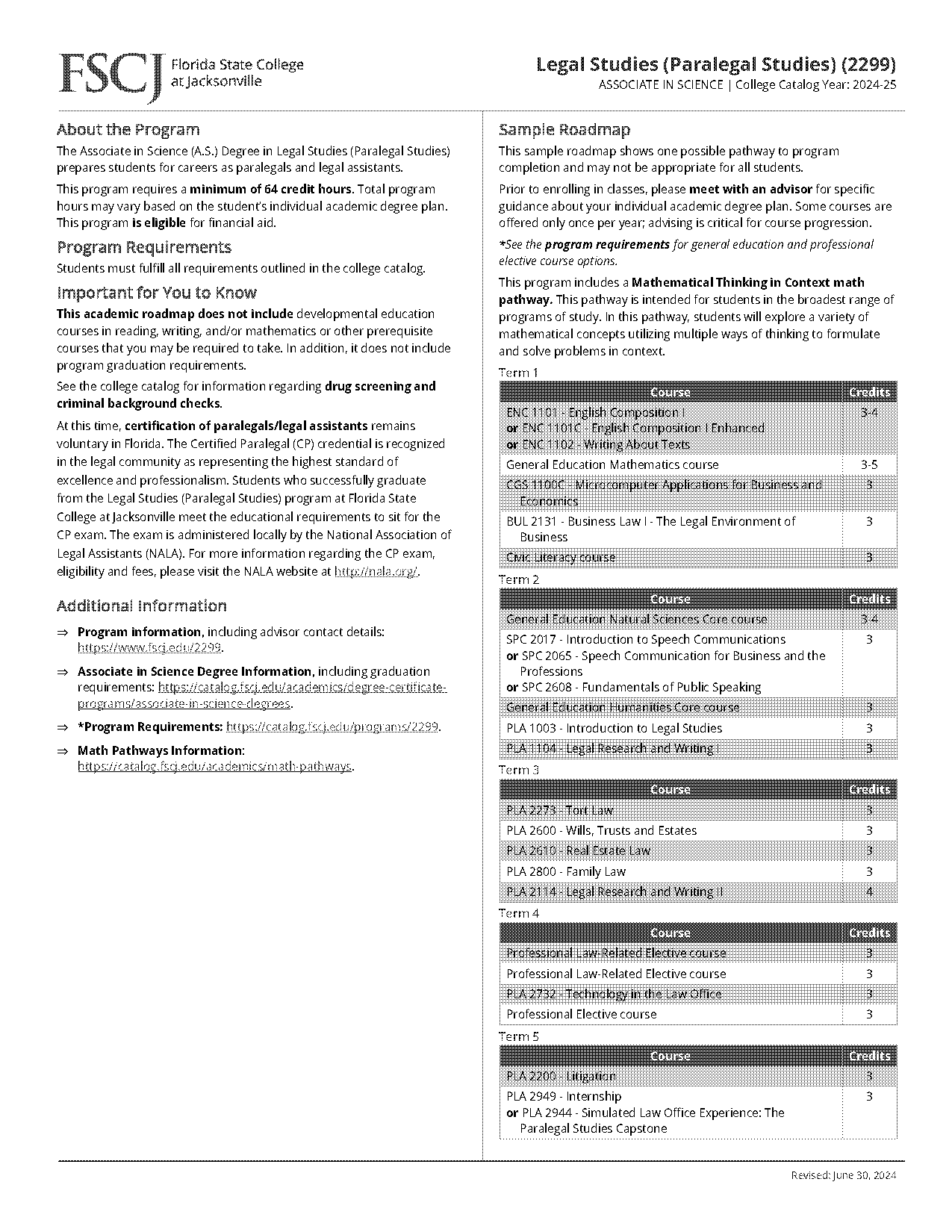 sample legal studies exam