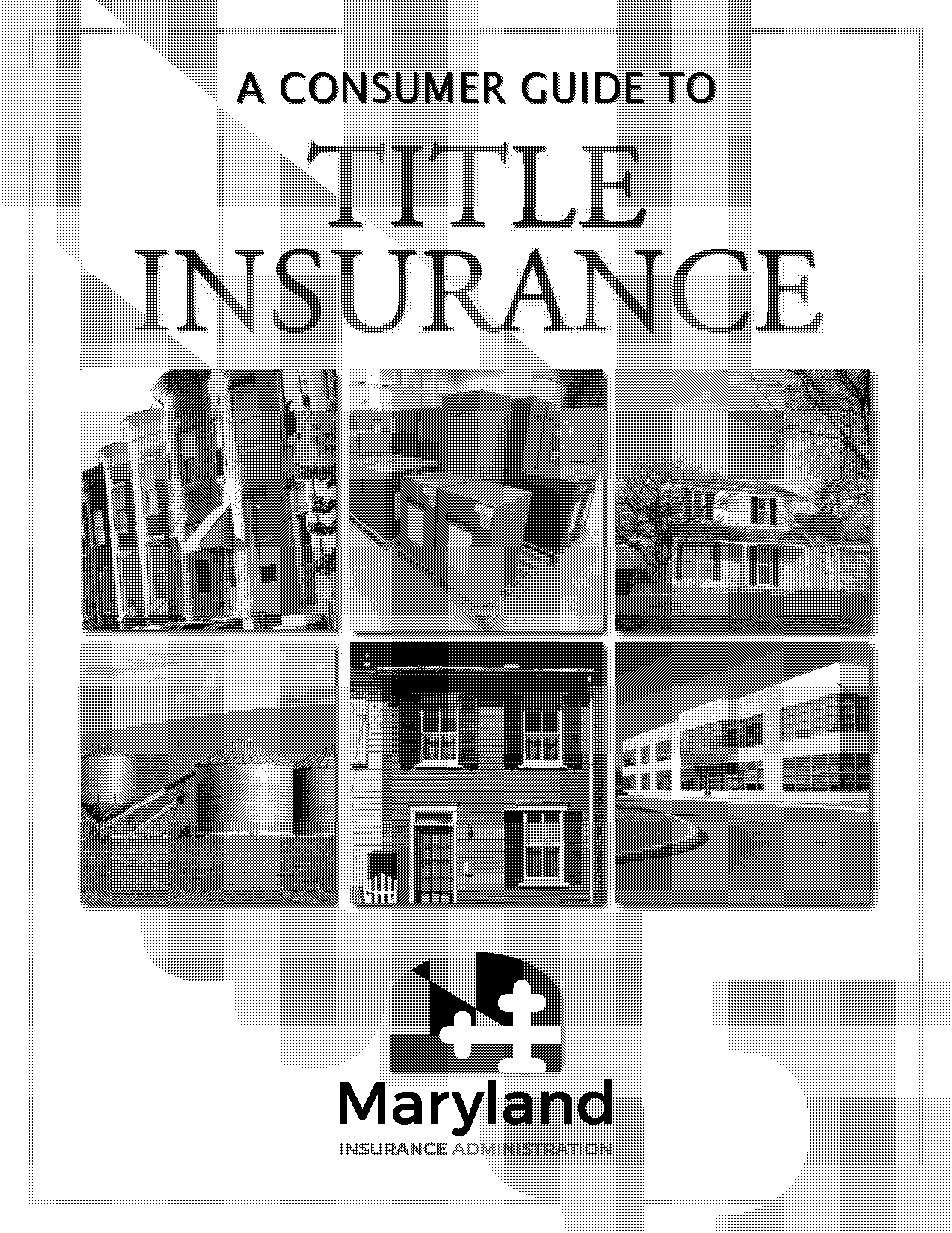 can insurance companies look up policies