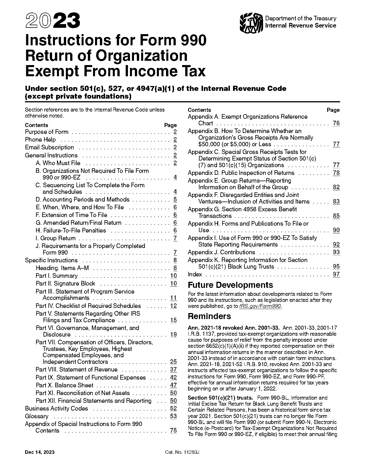 income statement with capital contribution nonprofit entitiy