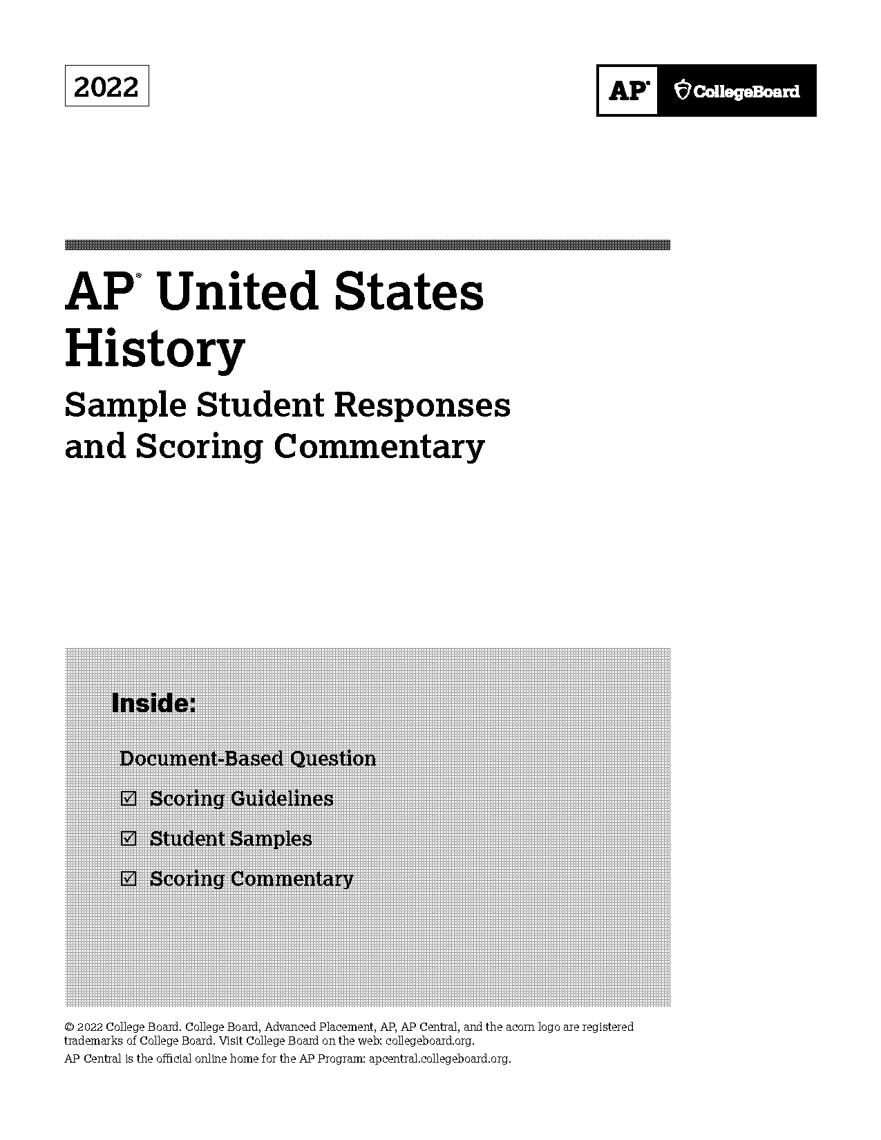 blank map of thje western region of the united states