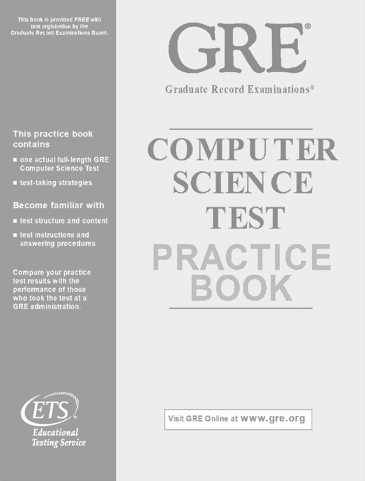 computer architecture mcq questions and answers pdf