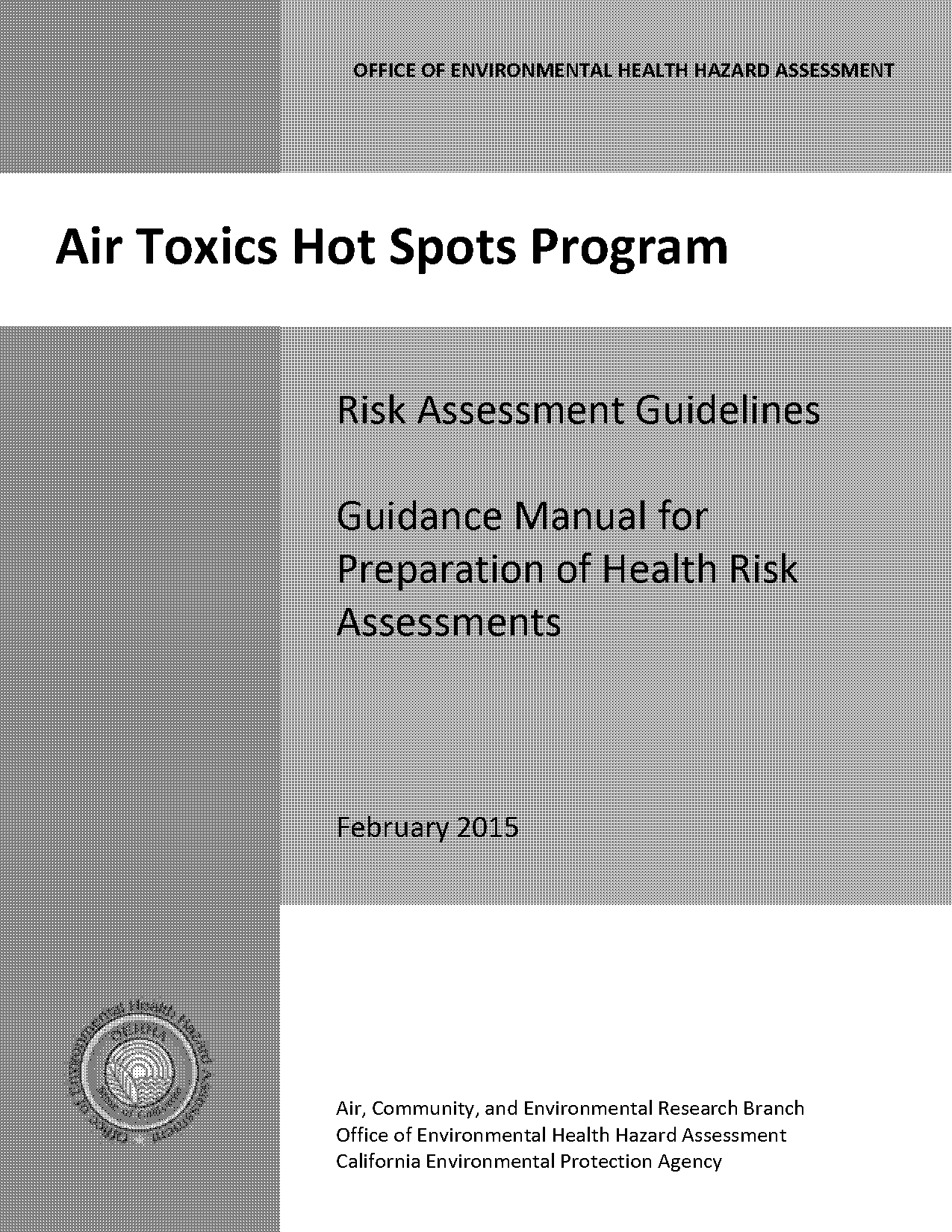 what respiratory organ takes in and releases air