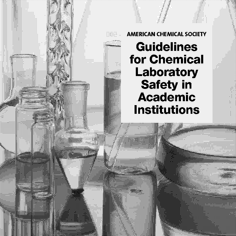 physics lab manual copyright academix