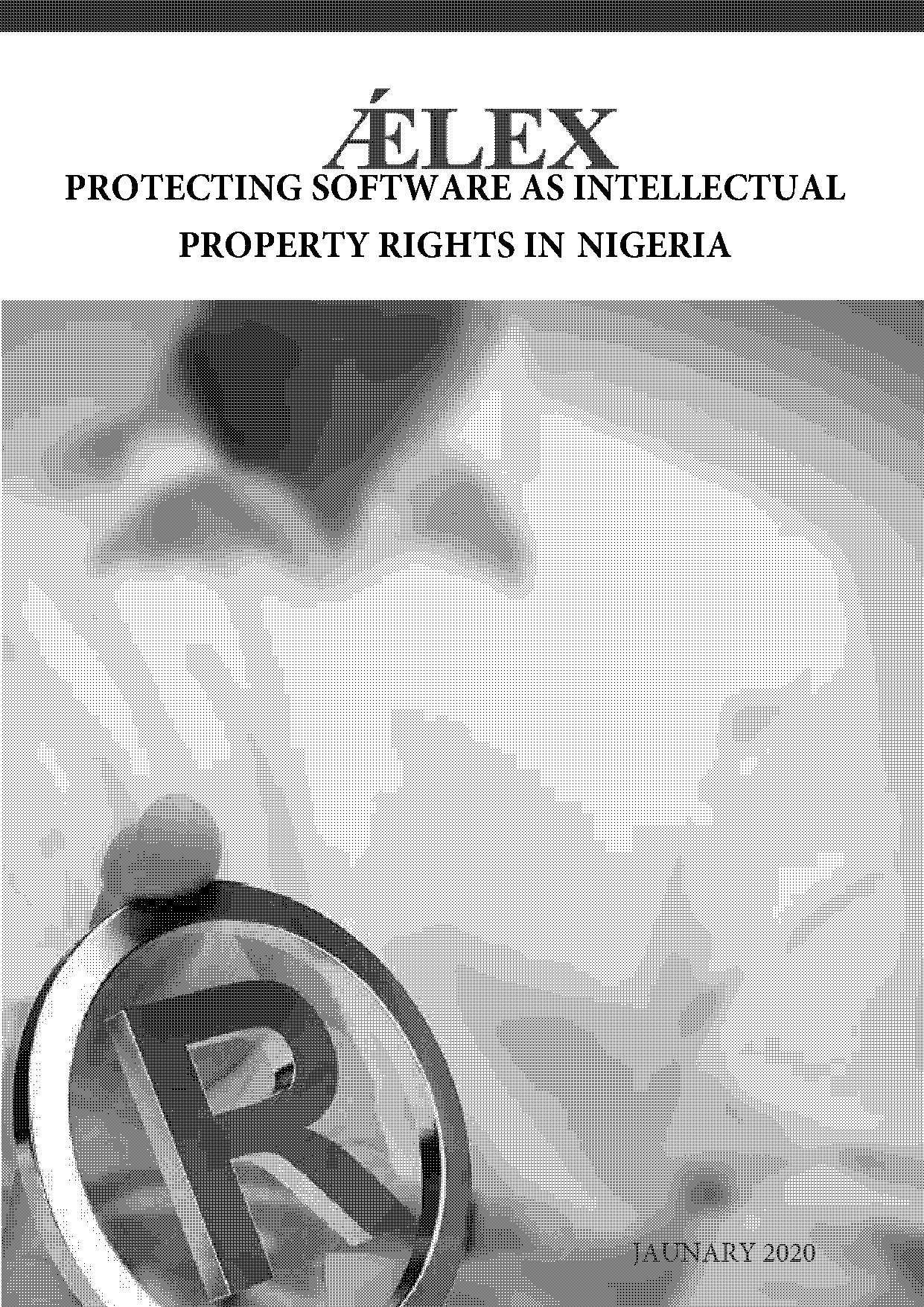 intellectual property registration in nigeria