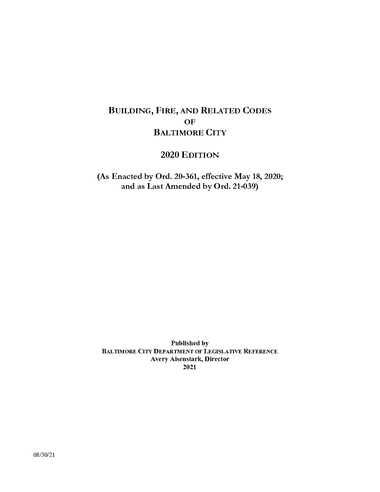 lien waiver entry of dwelling after fire hazard