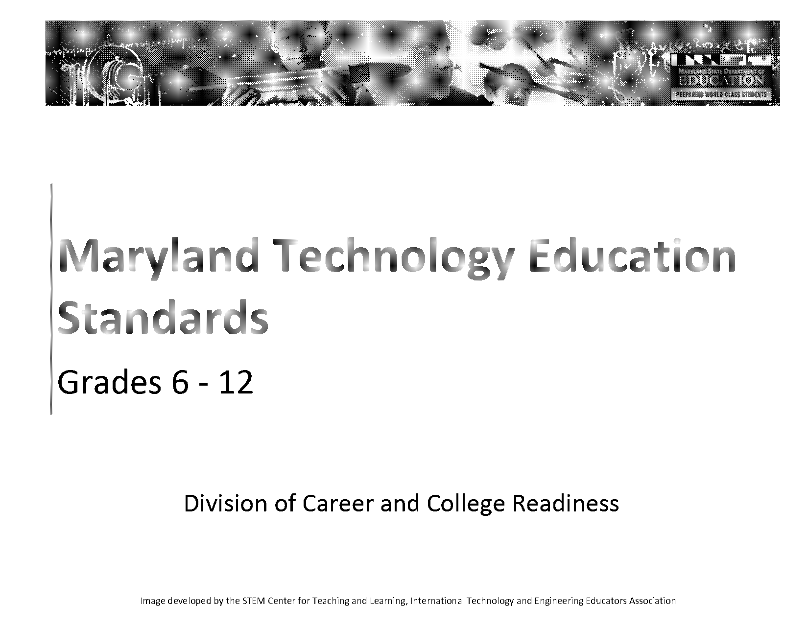 frameworks evaluation system for educationcomputer program