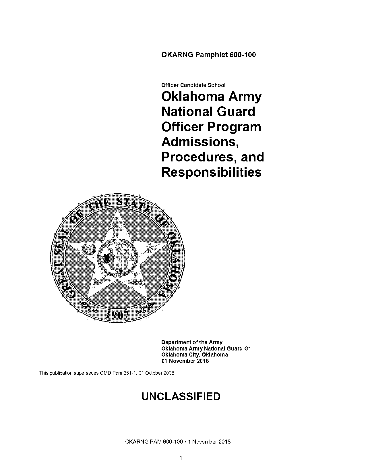 age waiver for army ocs