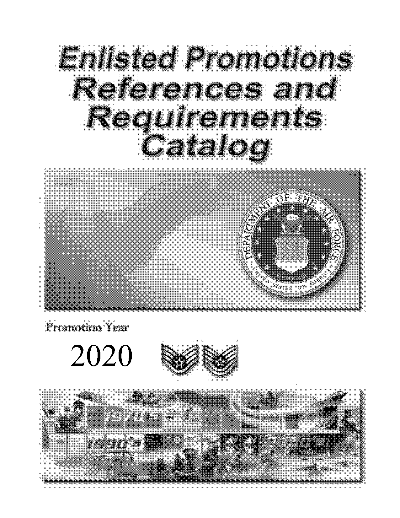 security forces training reference guides sftrg