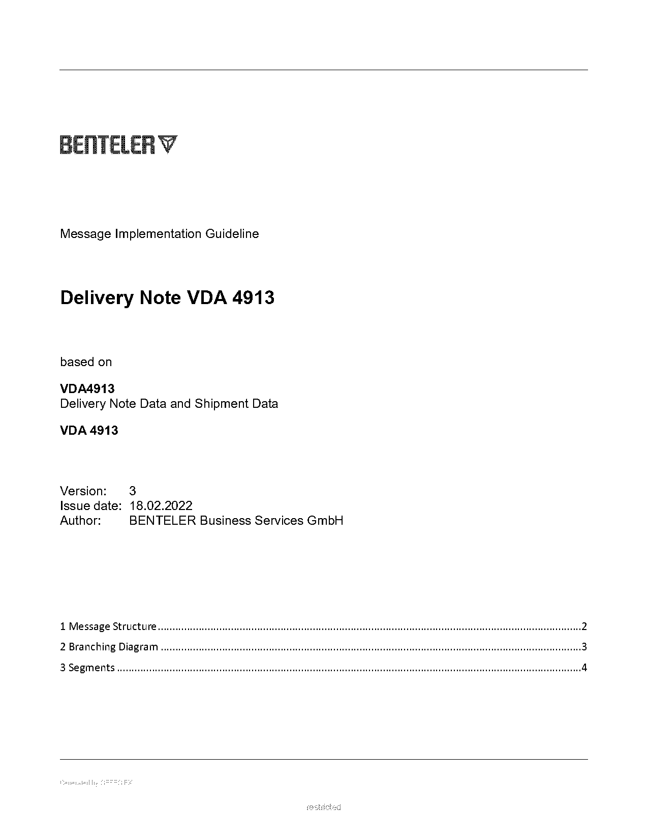 delivery note example pdf