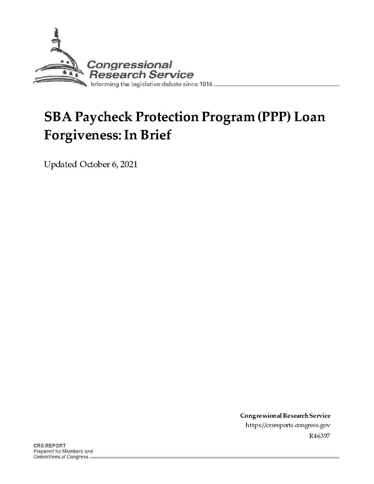 sba paycheck protection program loan application