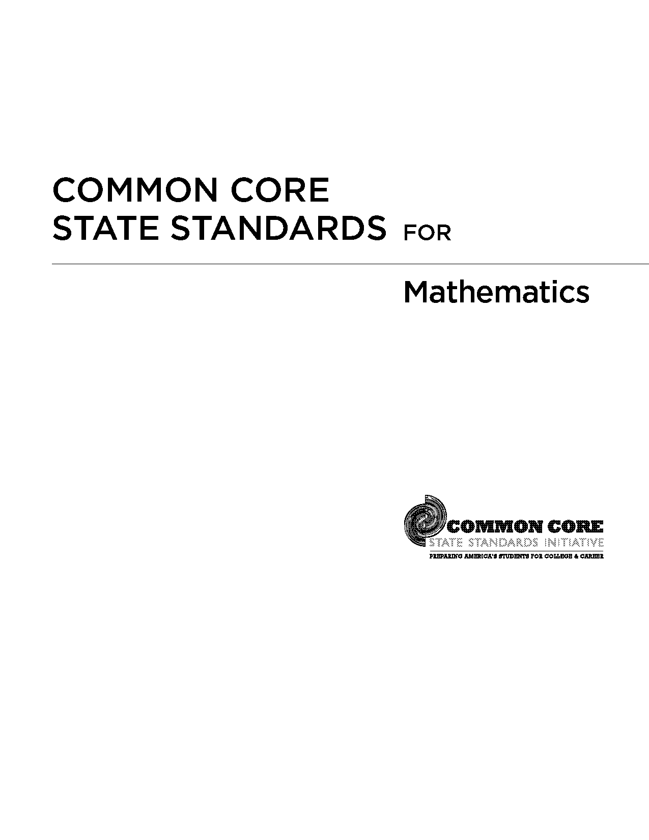 four operations with positive and negative numbers worksheets