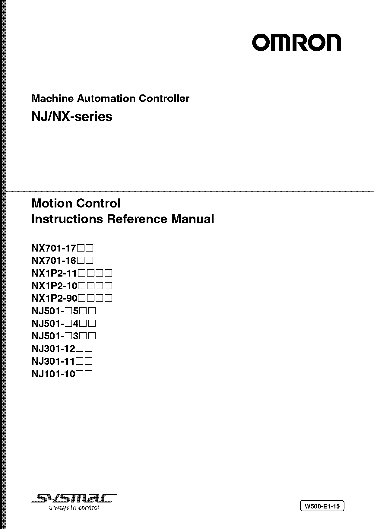 motion link change directions