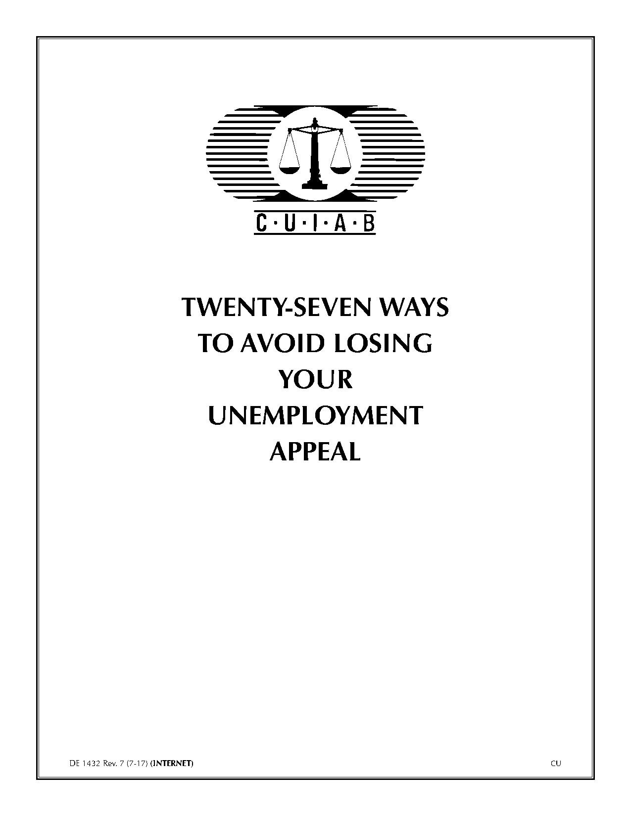 insurance witness statement template