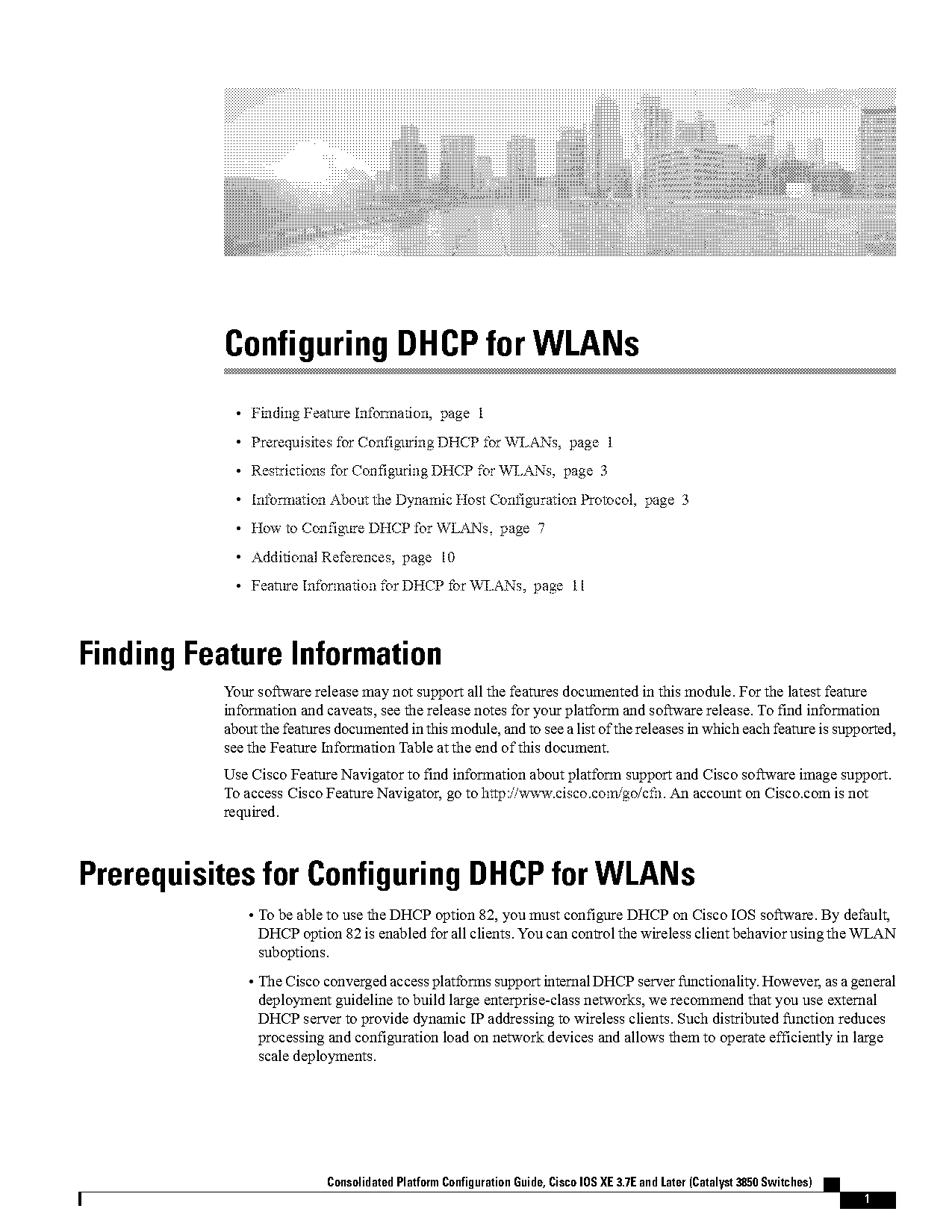 ip dhcp snooping no addresses being assigned