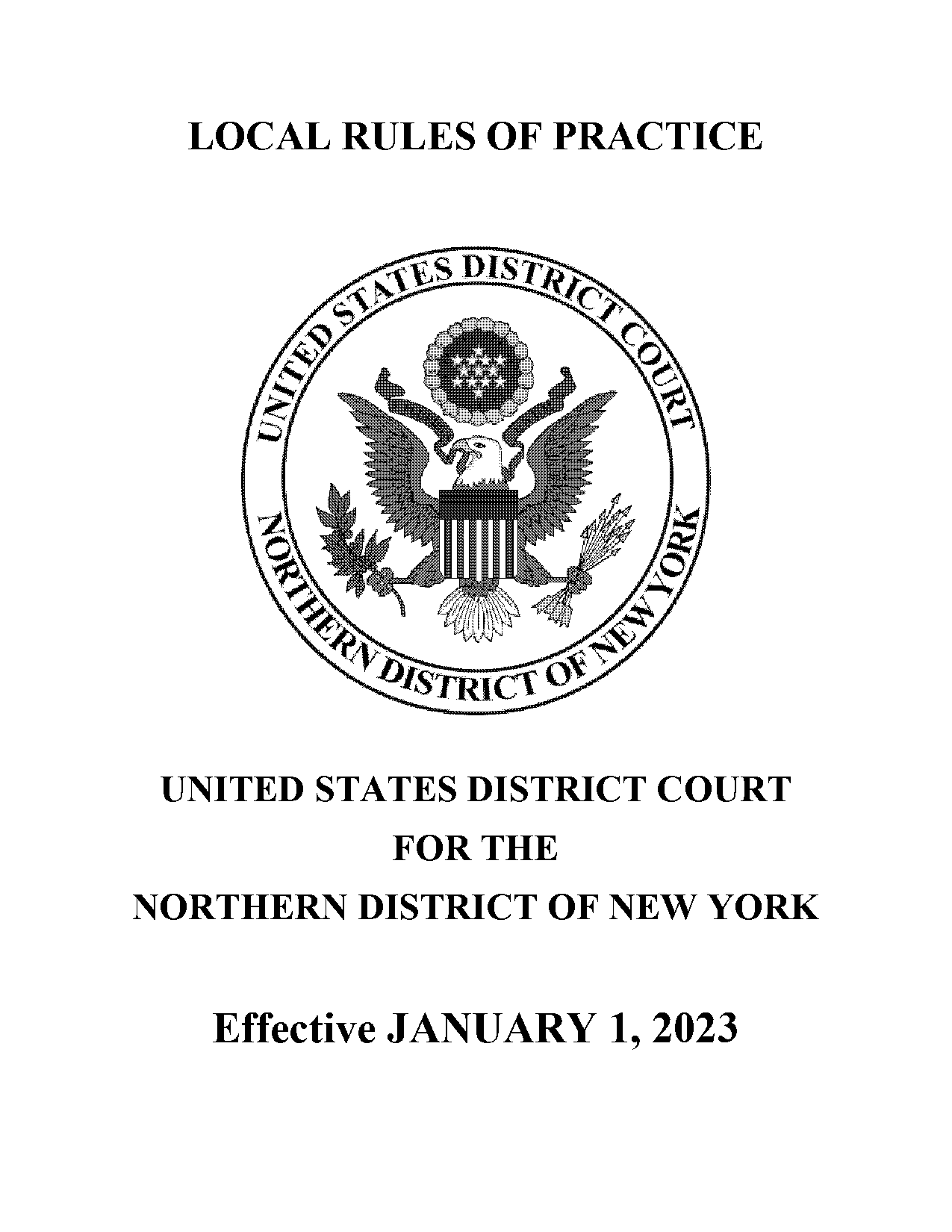 sample notice of motion and motion bankruptcy court northern california