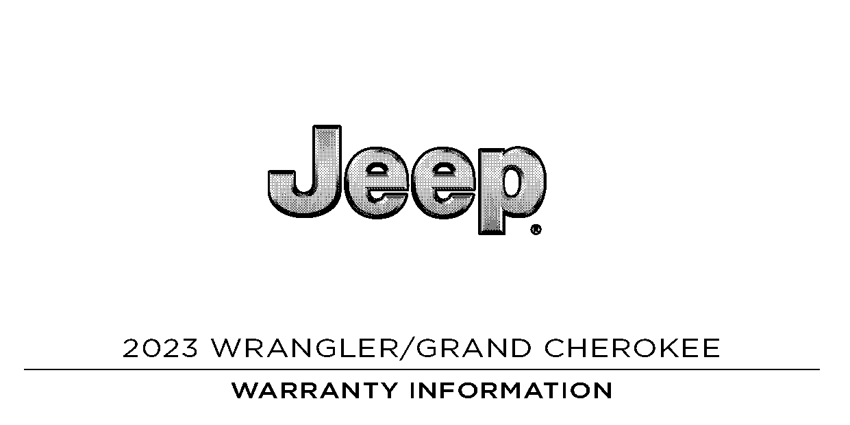 jeep grand cherokee service schedule