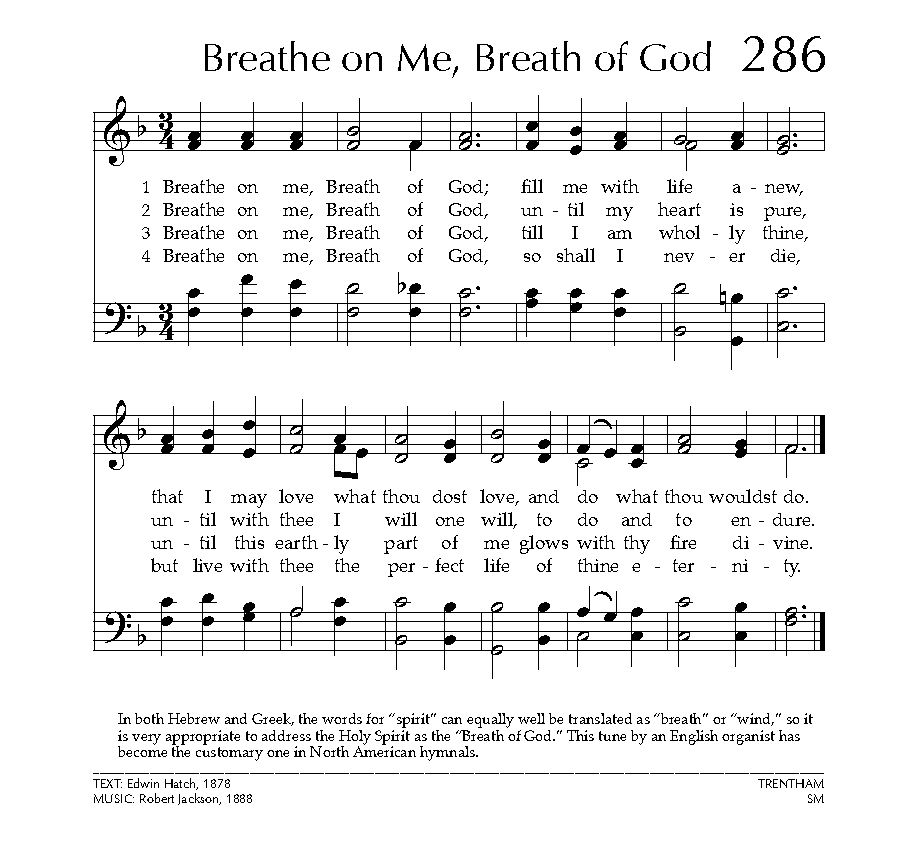 breathe on me breath of god filetype pdf