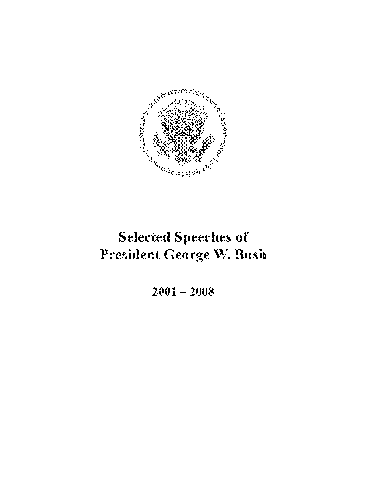 the genius of the east worksheet answers