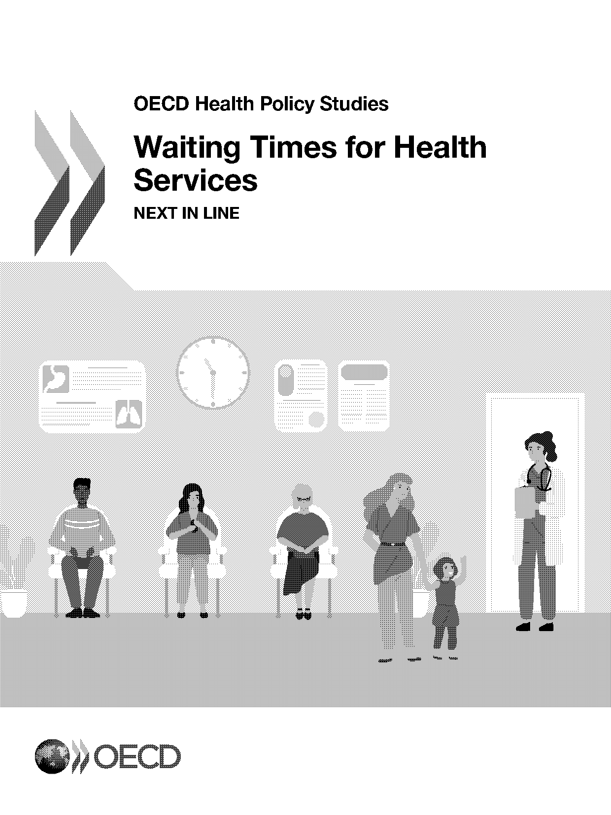 patient waiting time policy