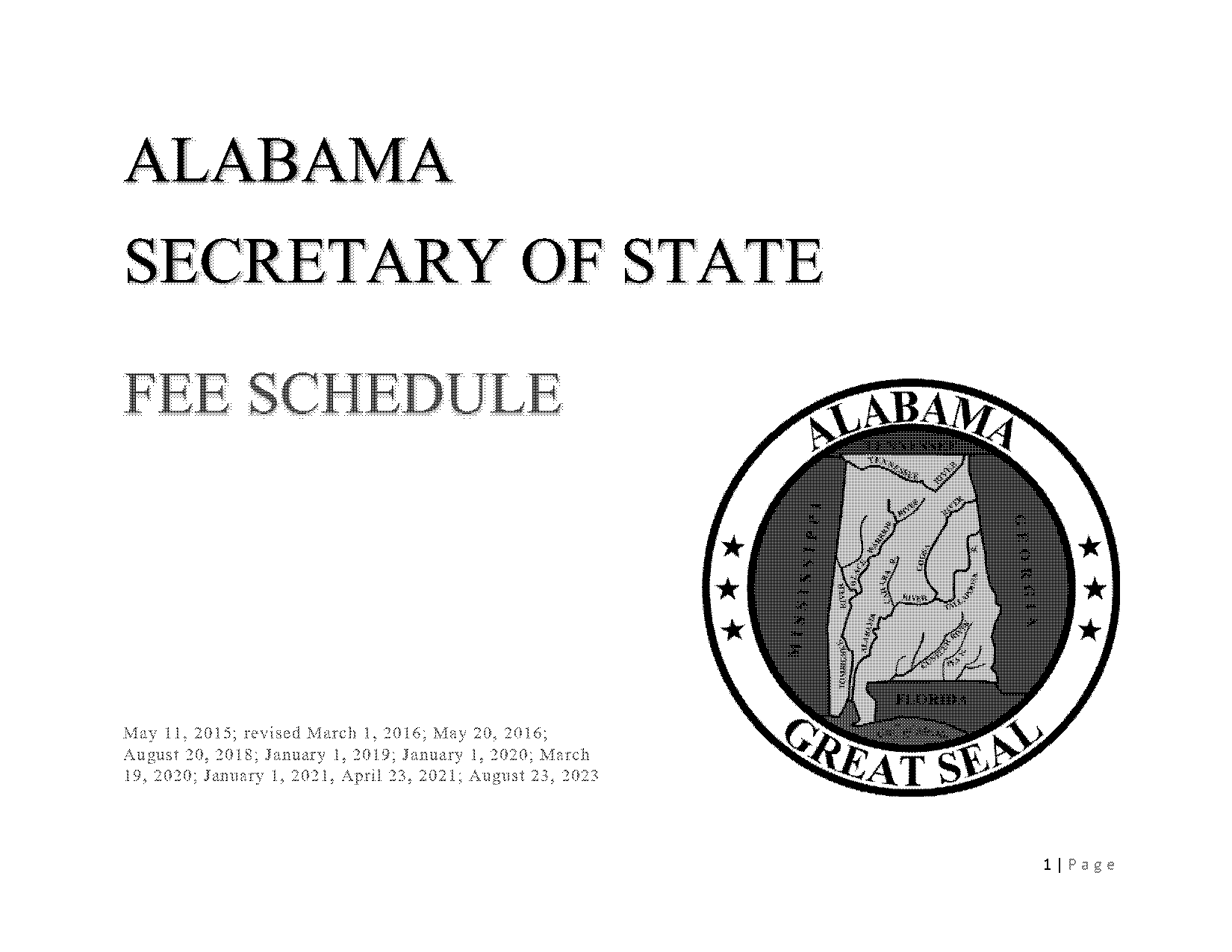 renew alabama business license online