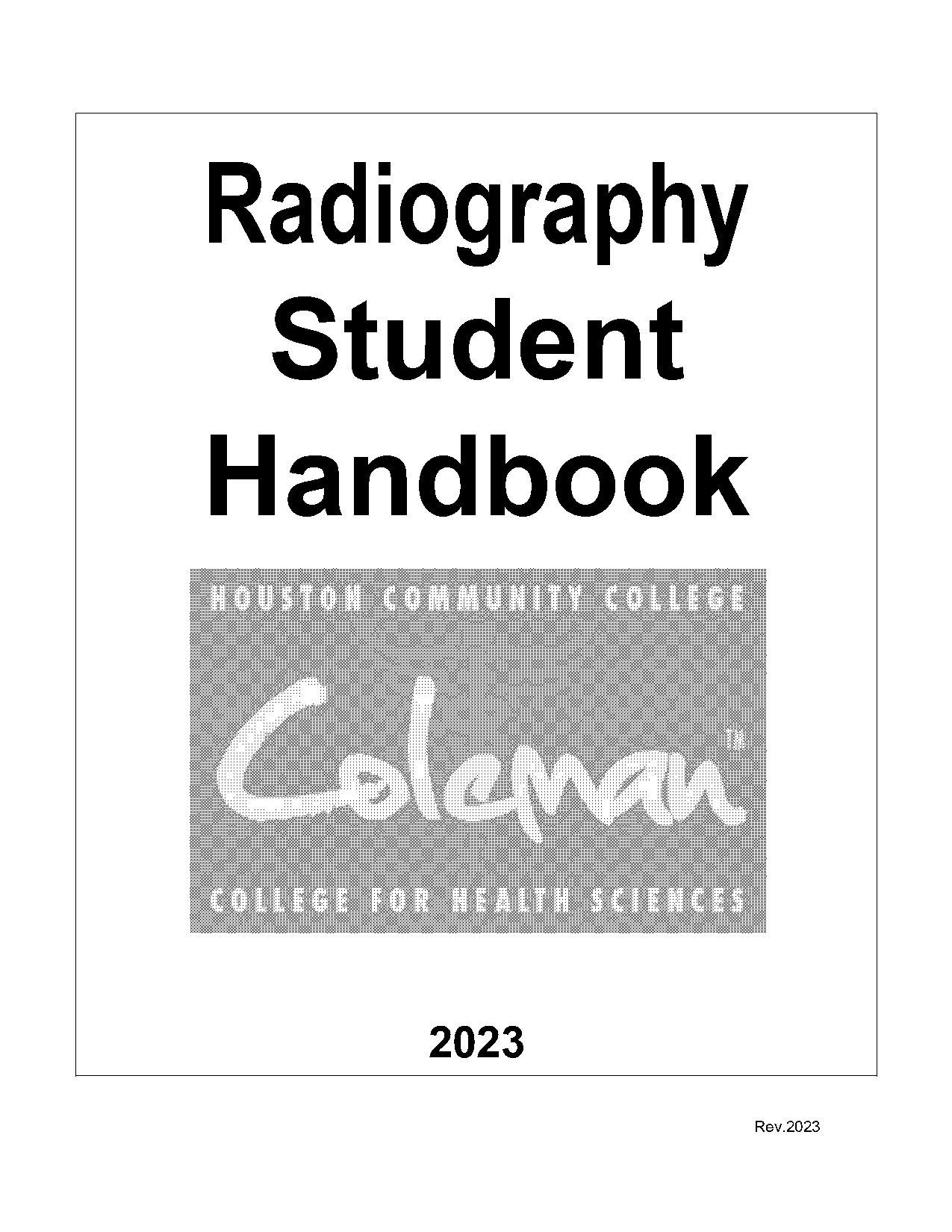 hcc request transcript katy tx