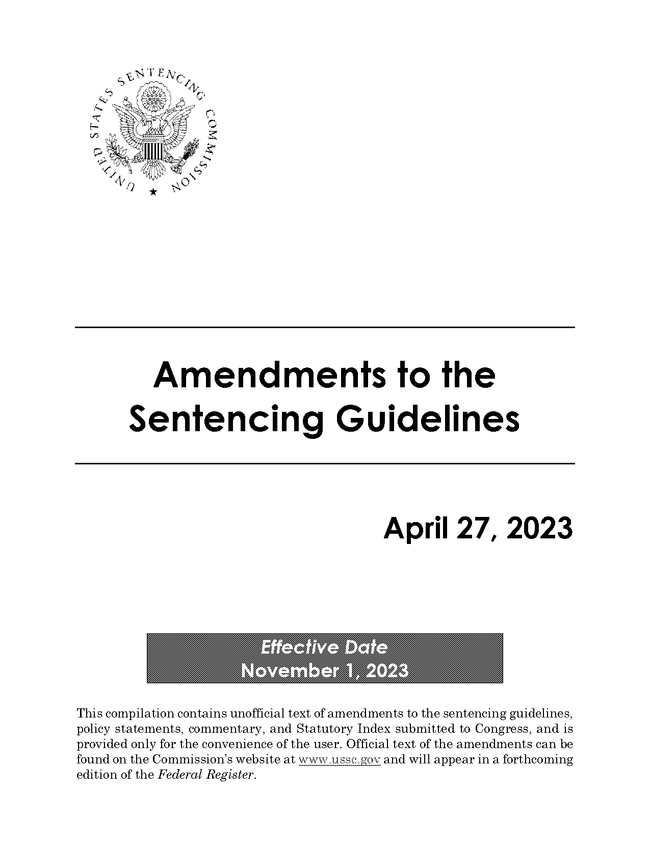 what is the first step in amending the constitution