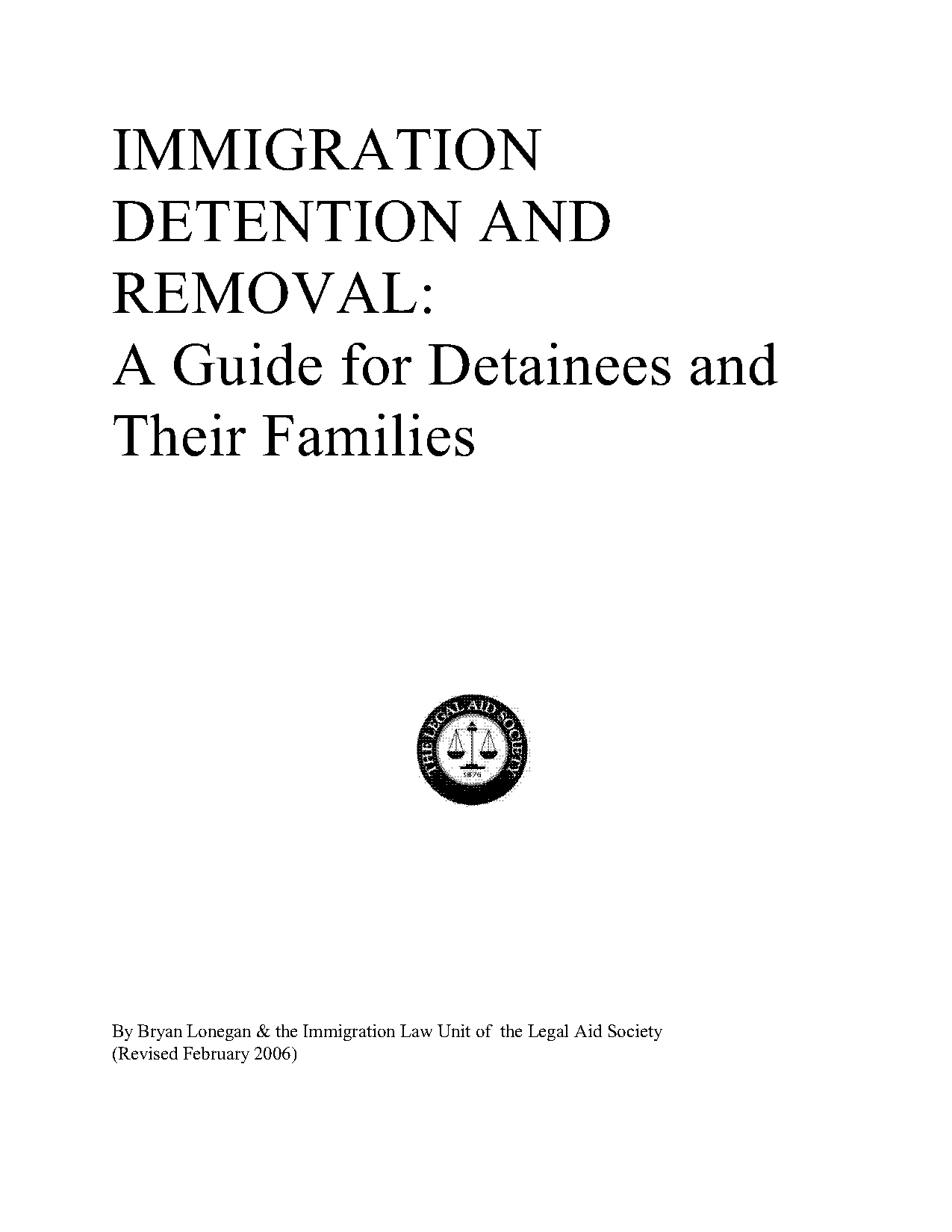 letter to uscis notice of appeal