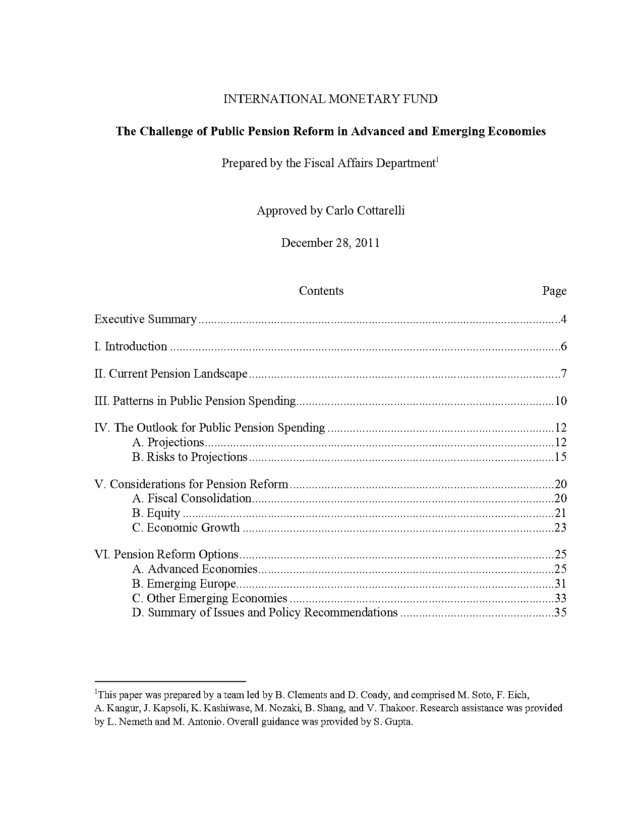 local government pension scheme australia