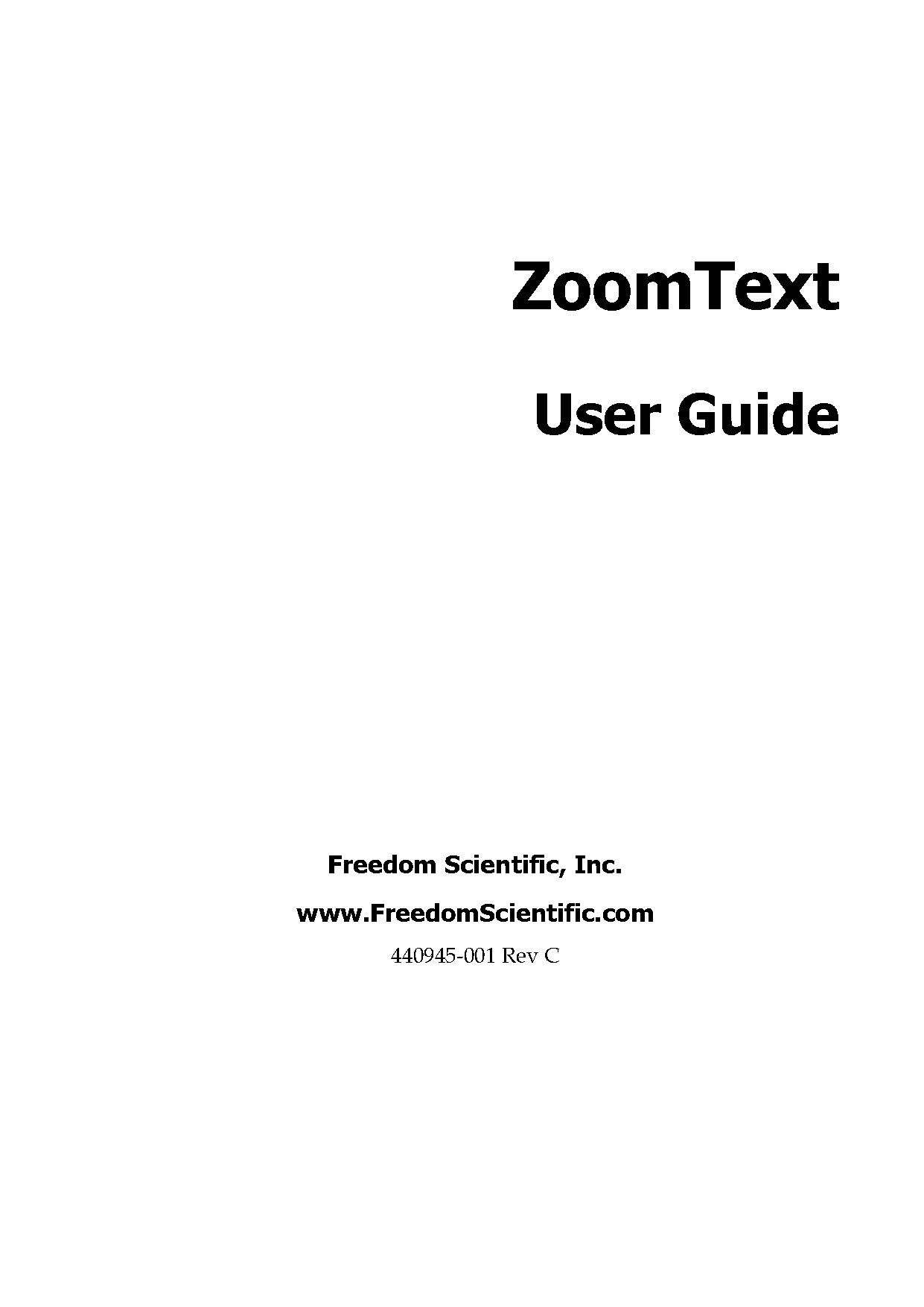 disable text selection in pdf