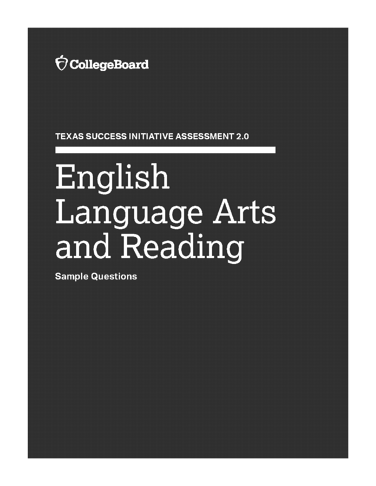 english reading worksheets pdf