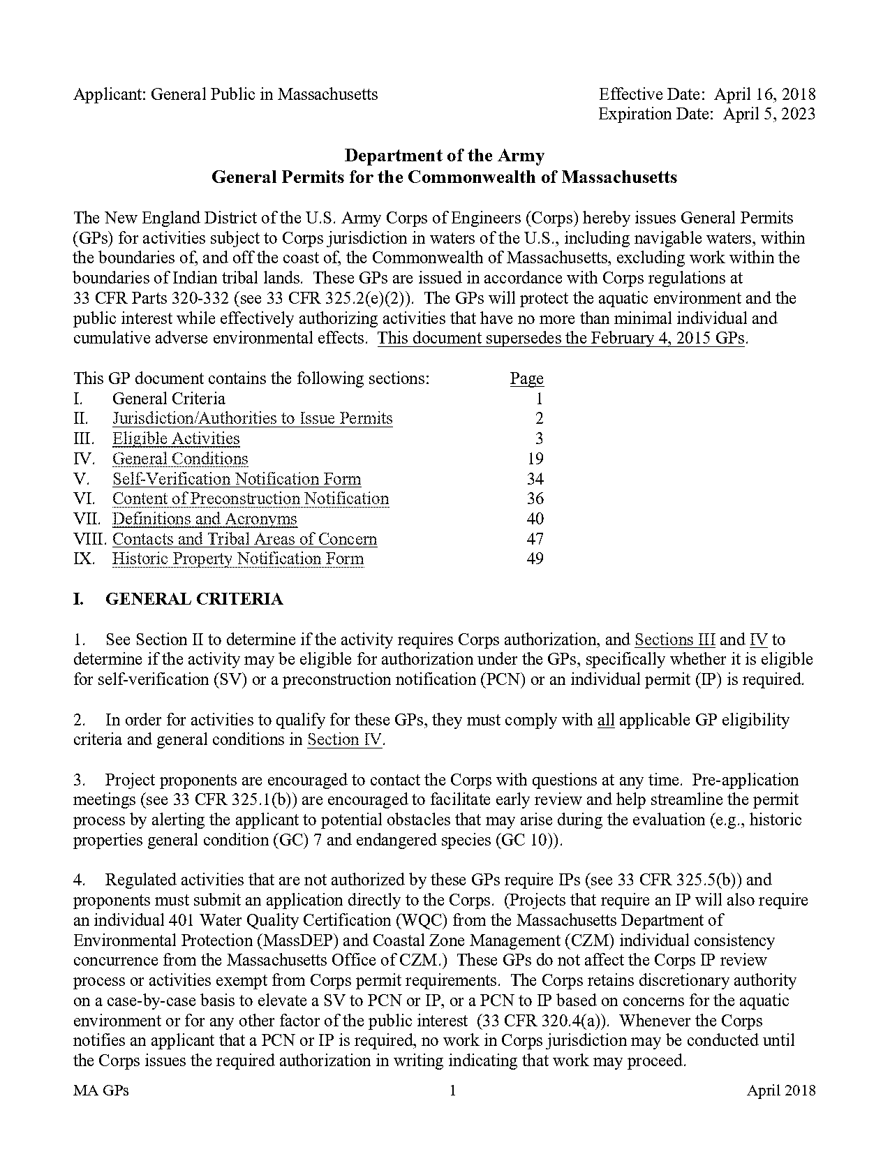 property lines with phone gps app