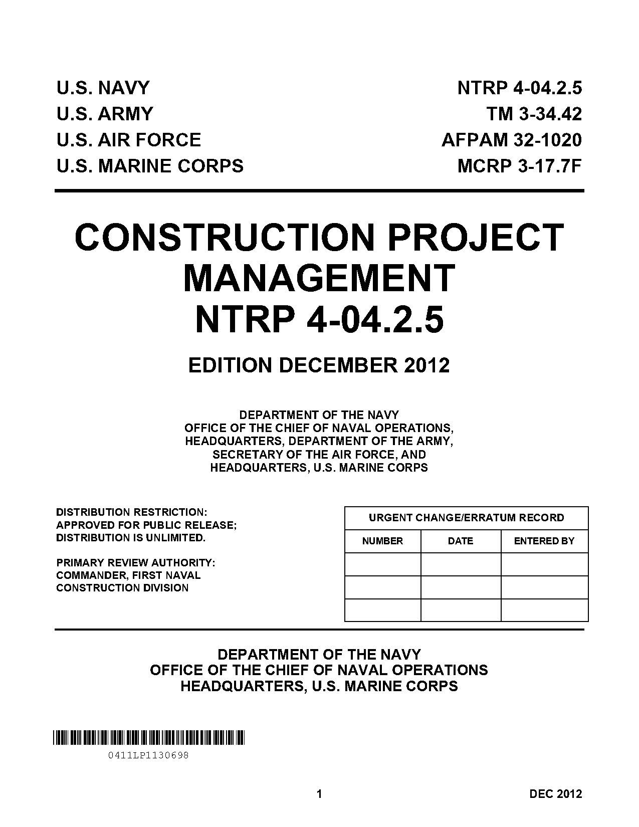 ms project template for road construction