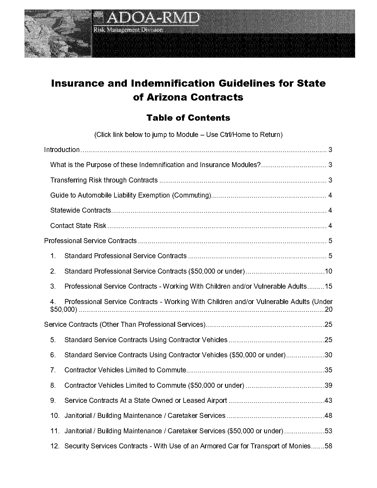 mutual indemnification clause sample