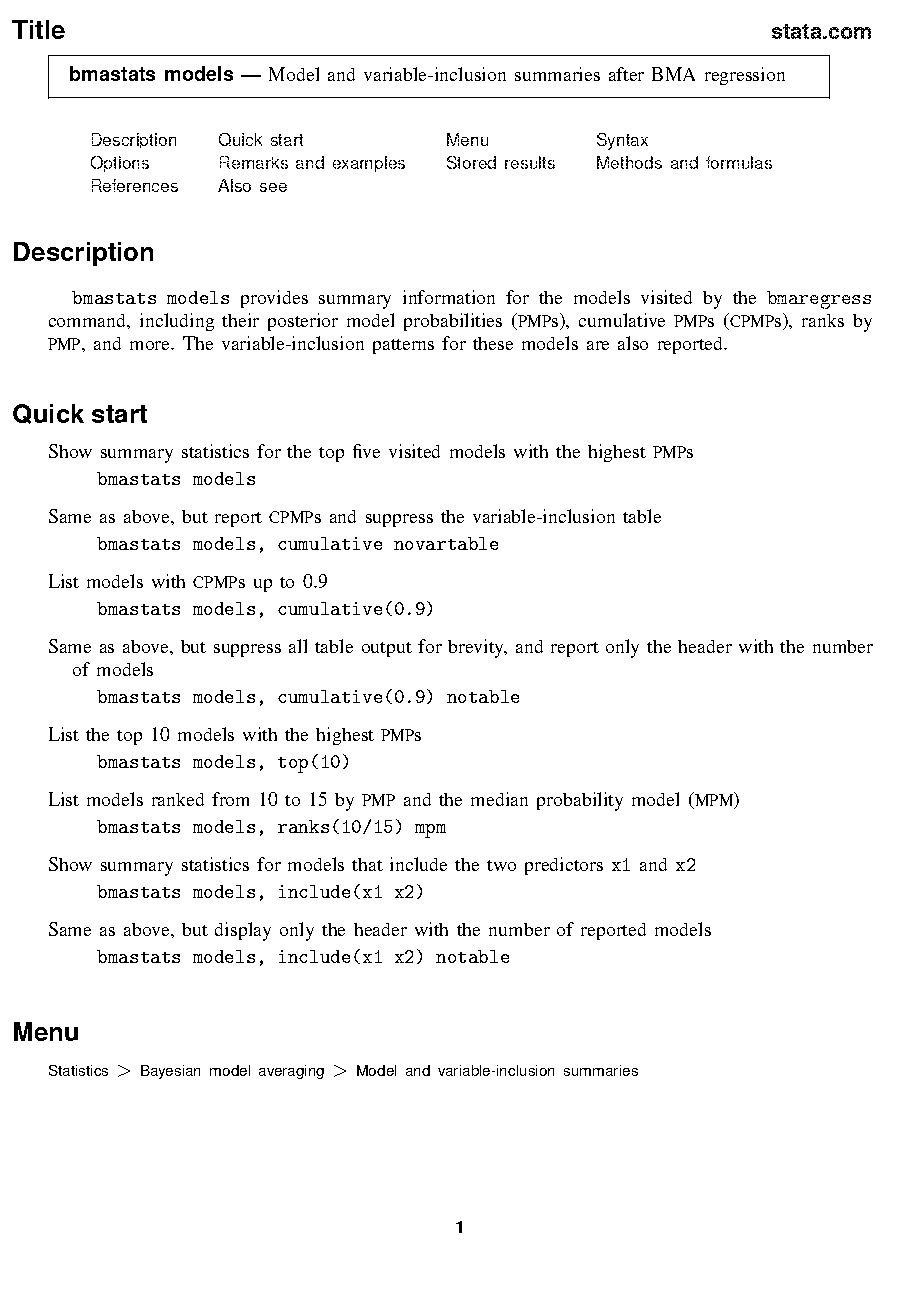 why do we use sampling rather than full enumeration