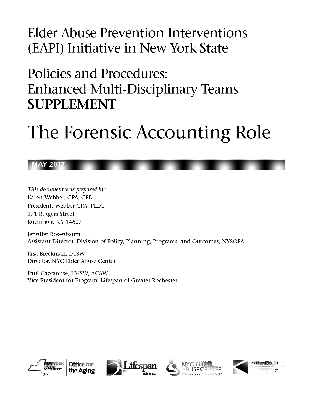 bookkeeping client intake form template