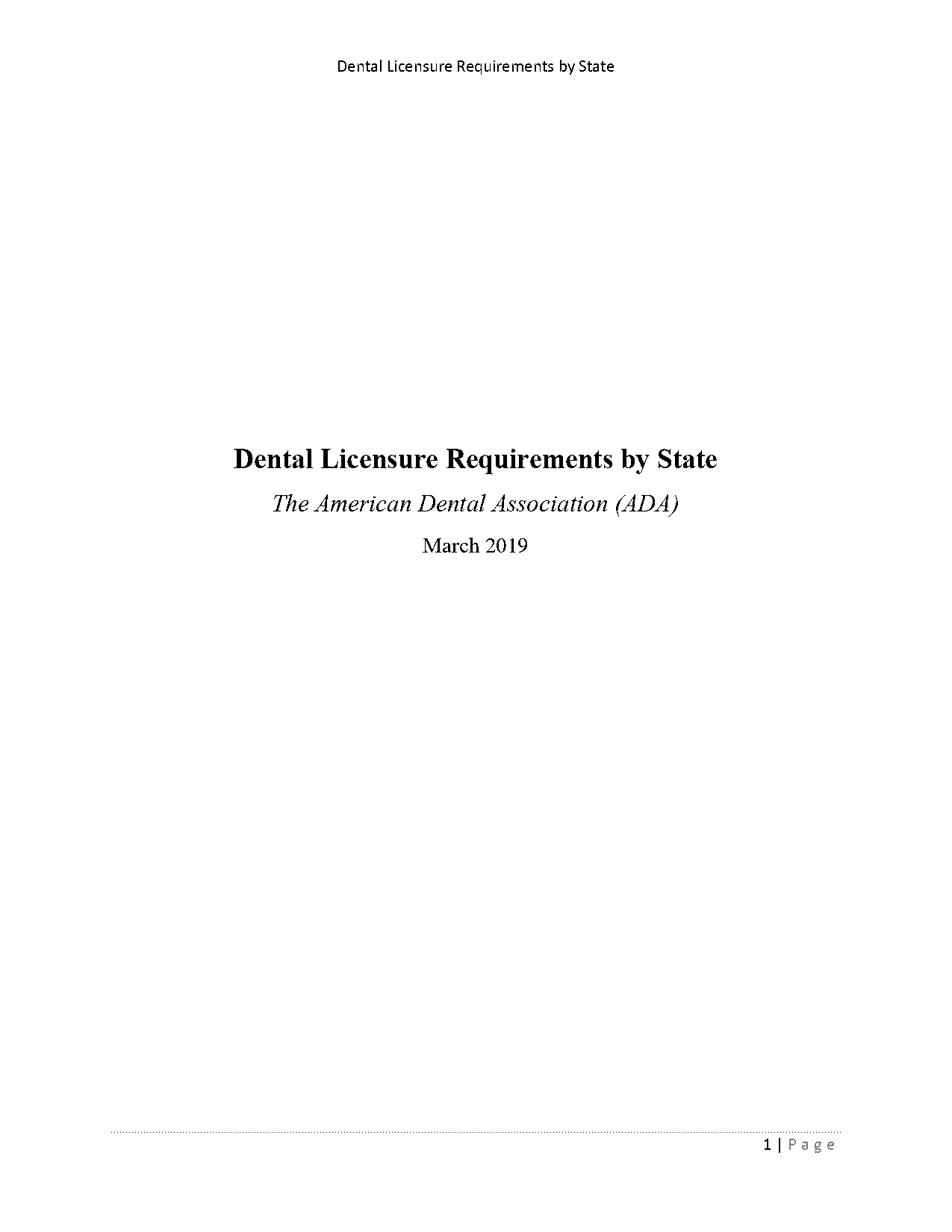 nj state board of dentistry license renewal