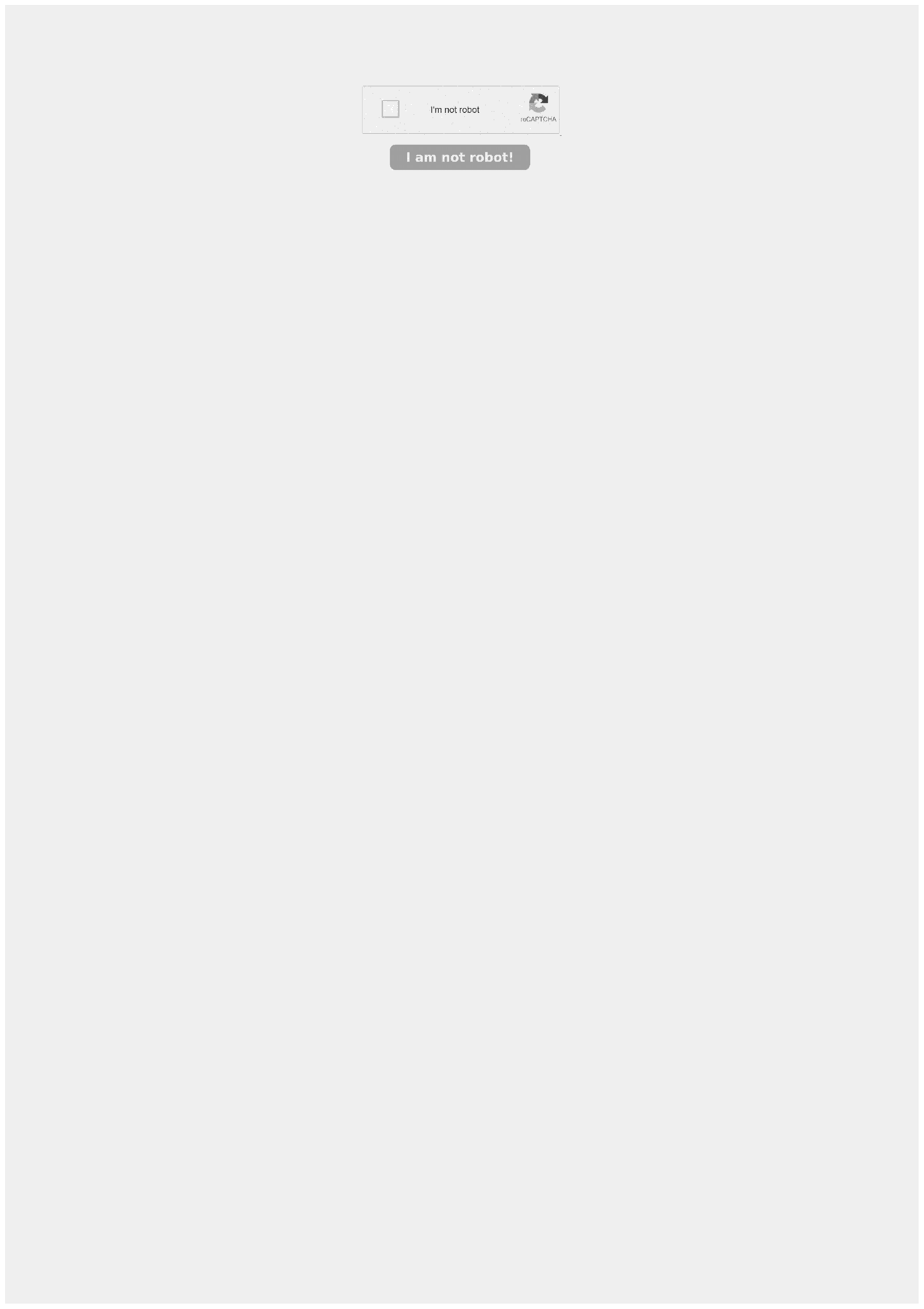 blank brain diagram to label pdf