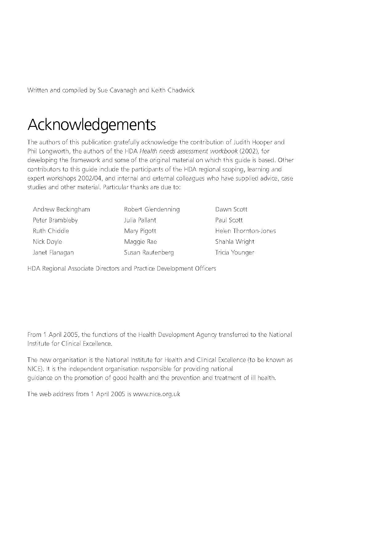 strage sample social work case study assessment