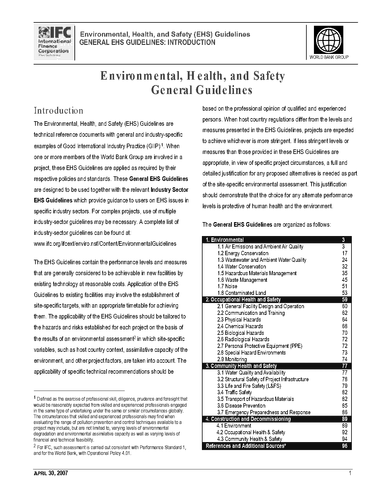 blood bank management system project documentation doc