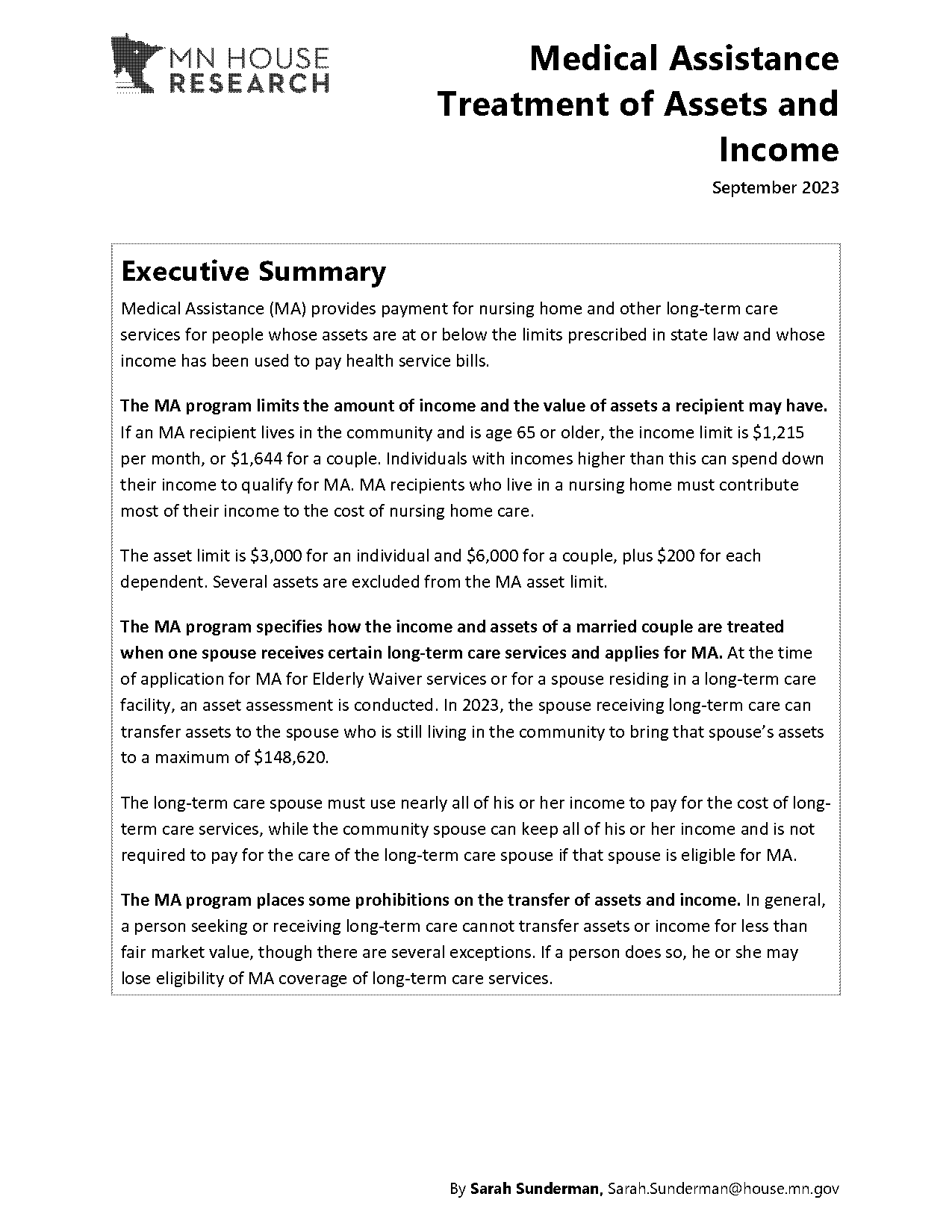 cost of l ok ng term care inaurance