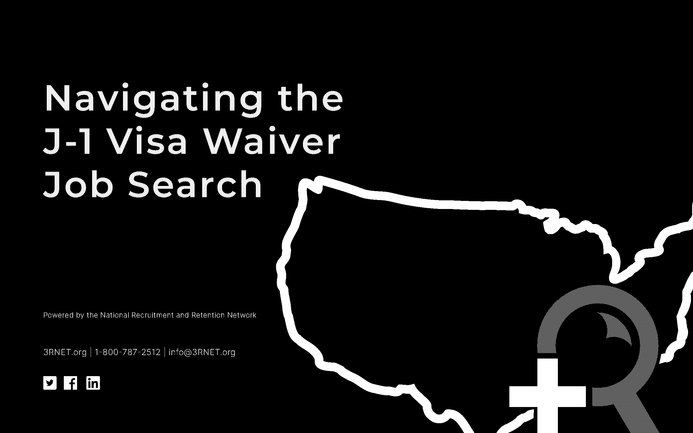 delta regional waiver states