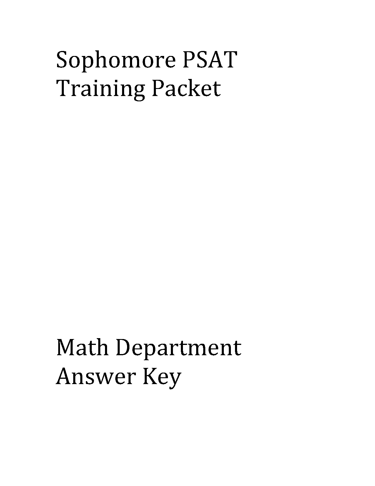 which equation is a true statement about triangle cbd below