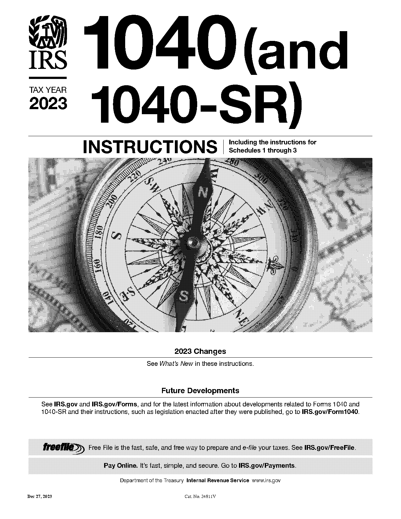 sss tax table pdf