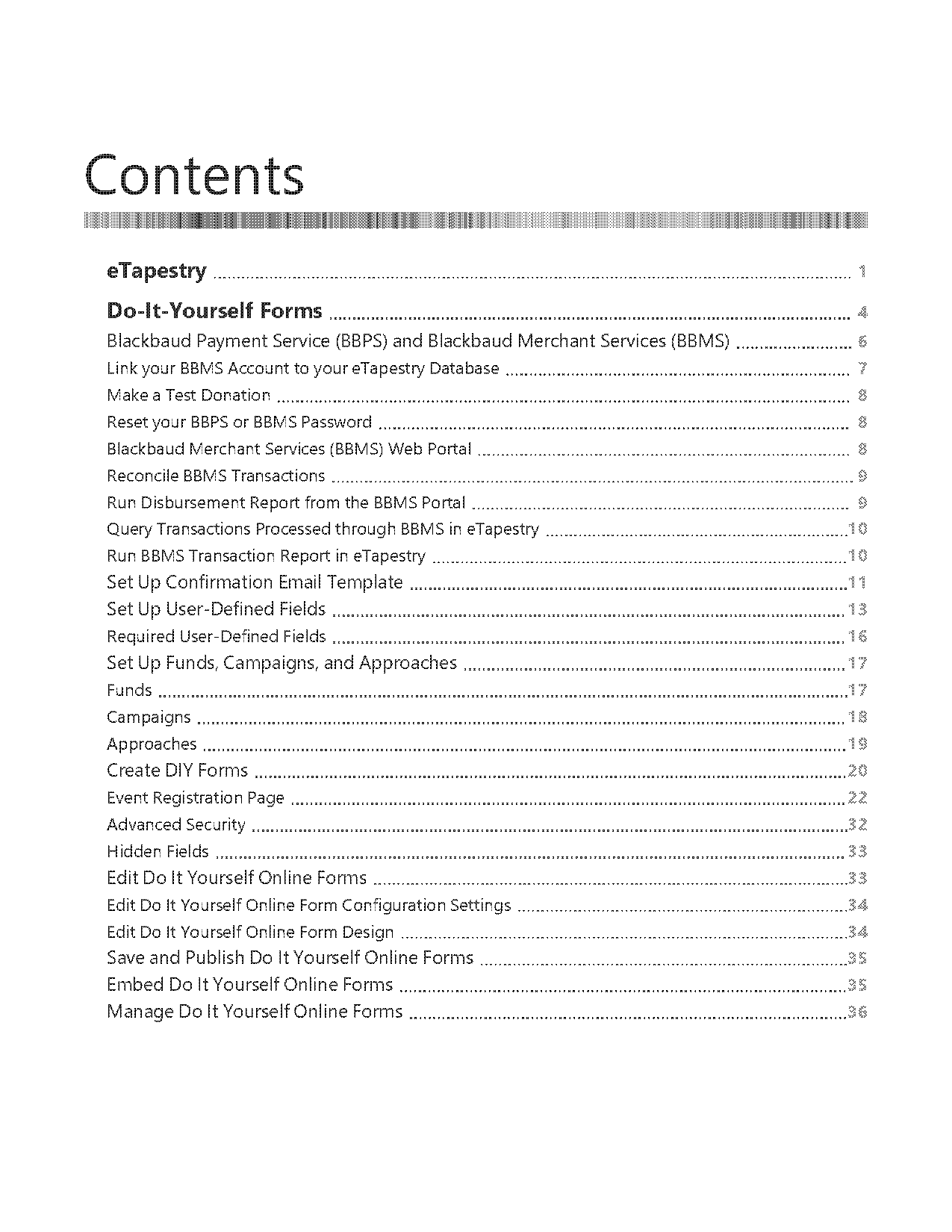 excel volunteer database template