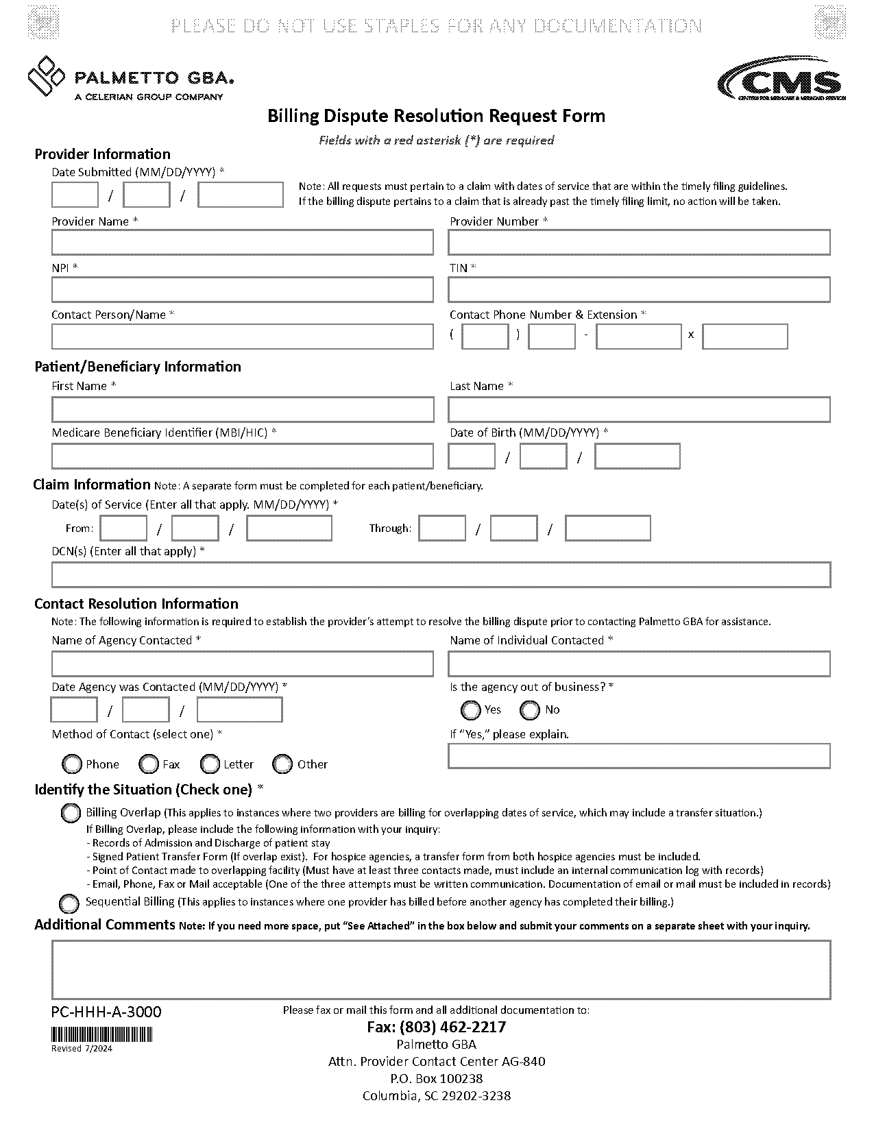 send medical invoices template staples